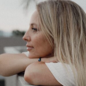 CRECE DESDE QUIEN YA SOS